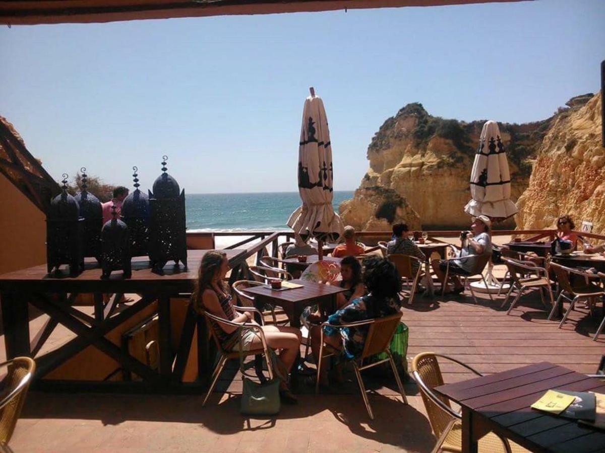 L&A Villa With Private Heated Pool In Prainha Alvor Εξωτερικό φωτογραφία